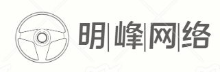 微博/小红书/快手ks业务下单自助服务平台